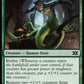 (146) Magic The Gathering Double Masters 2022 Single: Experiment One  Common