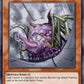 (034) YuGiOh TCG LODT: Light of Destruction Single: Interplanetary Invader A (V.1 - Common)  Common