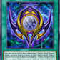 (165) YuGiOh TCG BLMM: Battles of Legend: Monster Mayhem Single: Nekroz Mirror  Ultra Rare