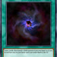 (054) YuGiOh TCG WISU: Wild Survivors Single: Allure of Darkness  Rare