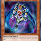(043) YuGiOh TCG LCYW: Legendary Collection 3: Mega Pack Single: The Tricky  Common