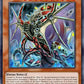 (065) YuGiOh TCG BLTR: Battles of Legend: Terminal Revenge Single: Infernoid Onuncu  Ultra Rare
