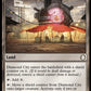 (147) Magic The Gathering Universes Beyond: Fallout Single: Diamond City  Holo Rare