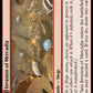 (147) Magic The Gathering March of the Machine Single: Invasion of Mercadia // Kyren Flamewright Holo Uncommon