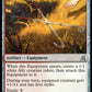 (147) Magic The Gathering Magic: The Gathering | Avatar: The Last Airbender: Eternal Single: Hook Swords  Uncommon