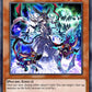 (159) YuGiOh TCG MP14: 2014 Mega-Tins Mega-Pack Single: Risebell the Star Psycher  Common