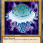 (EN072) YuGiOh TCG MRD: Metal Raiders Single: Jellyfish (V.3 - Common)  Common