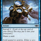 (148) Magic The Gathering Commander: Tarkir: Dragonstorm Single: Consider  Common
