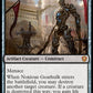 (148) Magic The Gathering Commander: Strixhaven Single: Noxious Gearhulk  Mythic