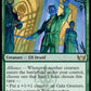 (148) Magic The Gathering Streets of New Capenna Single: Gala Greeters  Rare
