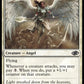 (148) Magic The Gathering Jumpstart 2022 Single: Anointer of Valor  Common