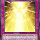 (244) YuGiOh TCG MP24: 25th Anniversary Tin: Dueling Mirrors Single: Canopic Protector  Ultra Rare