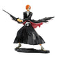 BLEACH ICHIGO ABYSTYLE STUDIO FIGURE - 20CM