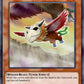 (059) YuGiOh TCG HAC1: Hidden Arsenal: Chapter 1 Single: Mist Valley Baby Roc (V.2 - Parallel Rare)  Parallel Rare
