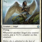 (149) Magic The Gathering Magic: The Gathering Foundations Single: Youthful Valkyrie  Uncommon