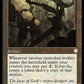 (149) Magic The Gathering Commander: The Brothers' War Single: Mirrorworks  Rare