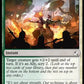 (149) Magic The Gathering Magic: The Gathering | Avatar: The Last Airbender: Eternal Single: Stand United  Common