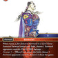 (006) Final Fantasy TCG Crystal Dominion Single: Cyan (15-006)  Hero
