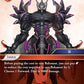 (009) Final Fantasy TCG Crystal Dominion Single: Bahamut (15-009) Holo Common