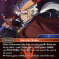 (013) Final Fantasy TCG Crystal Dominion Single: Firion (15-013) (V.1)  Legend
