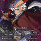 (013) Final Fantasy TCG Crystal Dominion Single: Firion (15-013) (V.2) Holo Legend