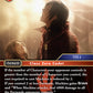 (017) Final Fantasy TCG Crystal Dominion Single: Machina (15-017) Holo Hero