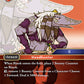 (020) Final Fantasy TCG Crystal Dominion Single: Rinok (15-020) Holo Rare