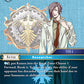 (026) Final Fantasy TCG Crystal Dominion Single: Kazusa (15-026) Holo Common
