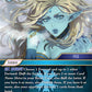 (030) Final Fantasy TCG Crystal Dominion Single: Shiva (15-030) (V.1)  Hero