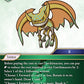 (049) Final Fantasy TCG Crystal Dominion Single: Garchimacera (15-049) Holo Common