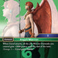 (059) Final Fantasy TCG Crystal Dominion Single: Llyud (15-059) Holo Common