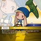 (069) Final Fantasy TCG Crystal Dominion Single: Cu Sith (15-069)  Common
