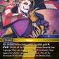 (071) Final Fantasy TCG Crystal Dominion Single: Kefka (15-071) (V.1)  Hero