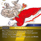 (077) Final Fantasy TCG Crystal Dominion Single: Dadaluma (15-077)  Hero