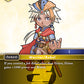 (081) Final Fantasy TCG Crystal Dominion Single: Firion (15-081)  Common