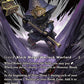 (084) Final Fantasy TCG Crystal Dominion Single: Robel-Akbel (15-084) (V.2) Holo Legend