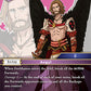 (097) Final Fantasy TCG Crystal Dominion Single: Feolthanos (15-097) Holo Hero