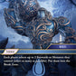 (117) Final Fantasy TCG Crystal Dominion Single: Famfrit (9-113) Holo Rare