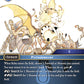 (124) Final Fantasy TCG Crystal Dominion Single: Relm (15-124) Holo Hero