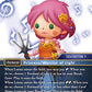 (126) Final Fantasy TCG Crystal Dominion Single: Lenna (15-126) Holo Rare