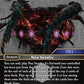(130) Final Fantasy TCG Crystal Dominion Single: Nox Suzaku (15-130) Holo Hero