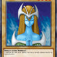 (005) YuGiOh TCG LCYW: Legendary Collection 3: Mega Pack Single: Mystical Elf  Common