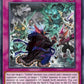(428) YuGiOh TCG MP25: 2025 Mega-Pack Tin Single: Goblin Biker Grand Crisis  Common