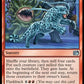 (150) Magic The Gathering Magic: The Gathering - FINAL FANTASY Single: Random Encounter Holo Uncommon