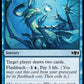(150) Magic The Gathering Commander: Tarkir: Dragonstorm Single: Deep Analysis  Common