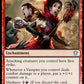 (150) Magic The Gathering Commander: Innistrad: Crimson Vow Single: Stensia Masquerade  Uncommon