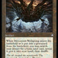 (150) Magic The Gathering Commander: The Brothers' War Single: Mycosynth Wellspring  Common
