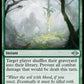 (150) Magic The Gathering Modern Horizons 2 Single: Blessed Respite  Uncommon