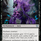 (150) Magic The Gathering Commander: Strixhaven Single: Parasitic Impetus  Uncommon