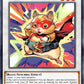 (DUAD041) YuGiOh TCG Duelist’s Advance Single: THE Star Ham  Common